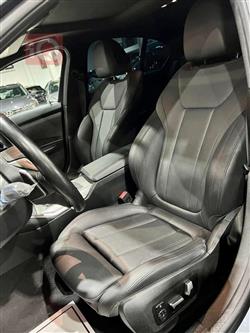 بي ام دبليو الفئة 3